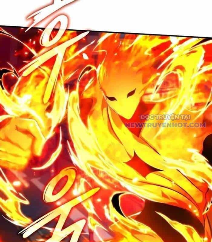 Hồi Quy Giả Về Hưu - Chương 54 - ảnh 66