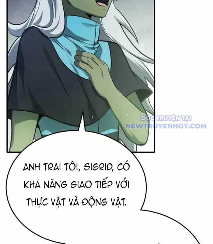 Hồi Quy Giả Về Hưu - Chương 54 - ảnh 7