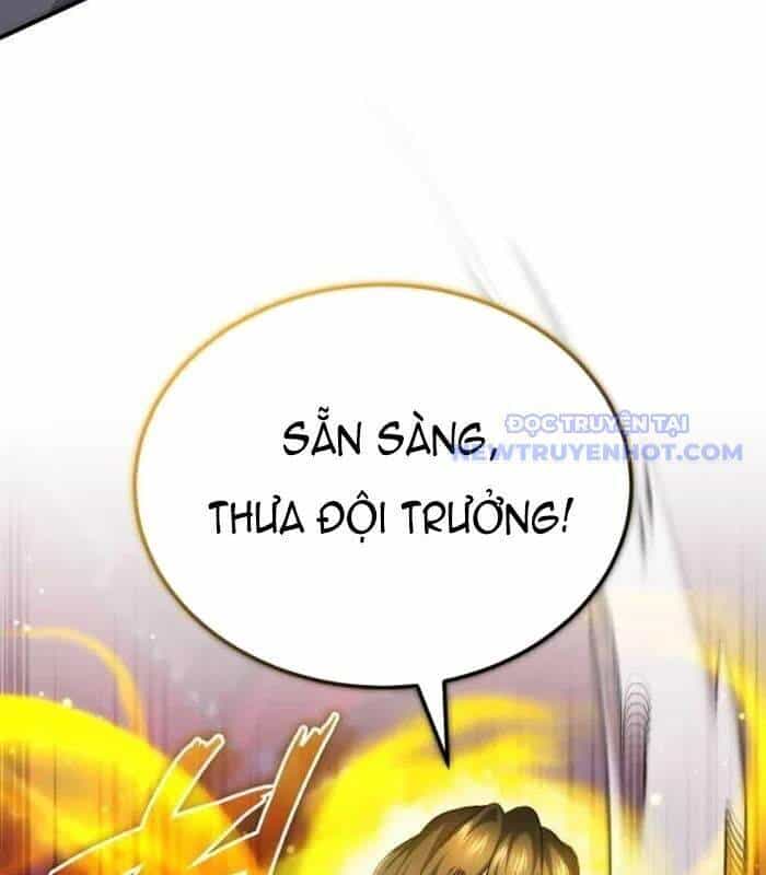 Hồi Quy Giả Về Hưu - Chương 54 - ảnh 75
