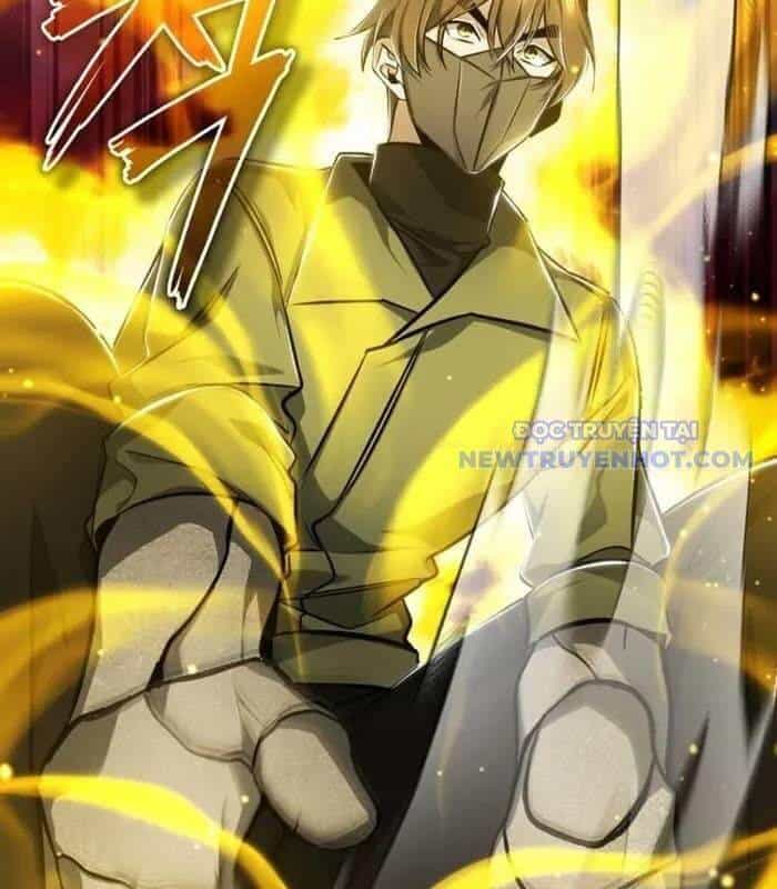 Hồi Quy Giả Về Hưu - Chương 54 - ảnh 76