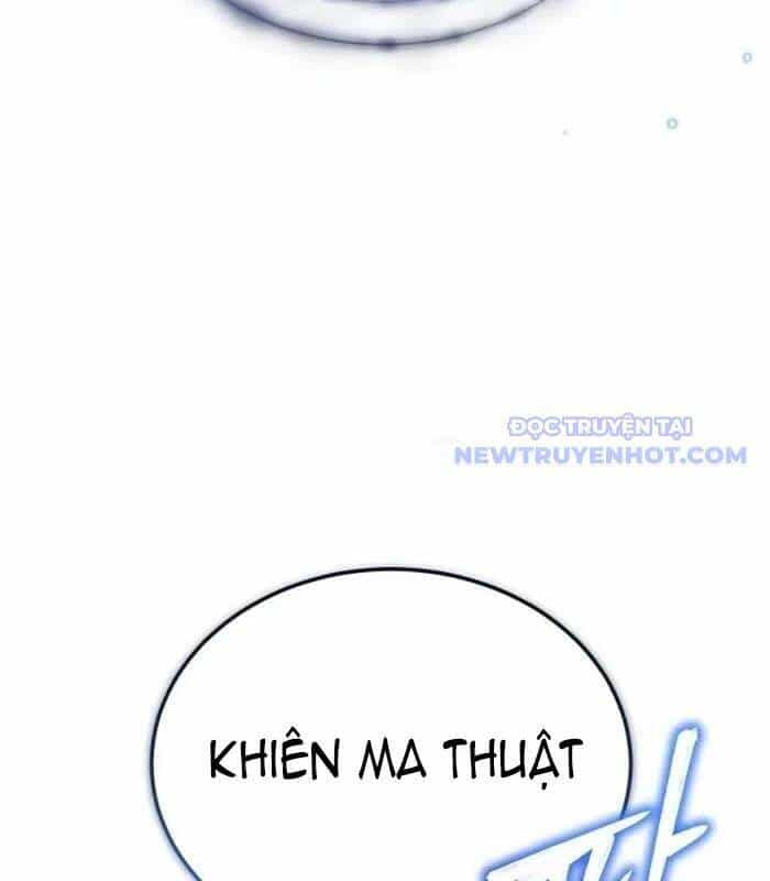 Hồi Quy Giả Về Hưu - Chương 54 - ảnh 84