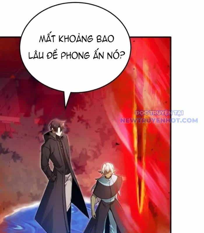 Hồi Quy Giả Về Hưu - Chương 54 - ảnh 87
