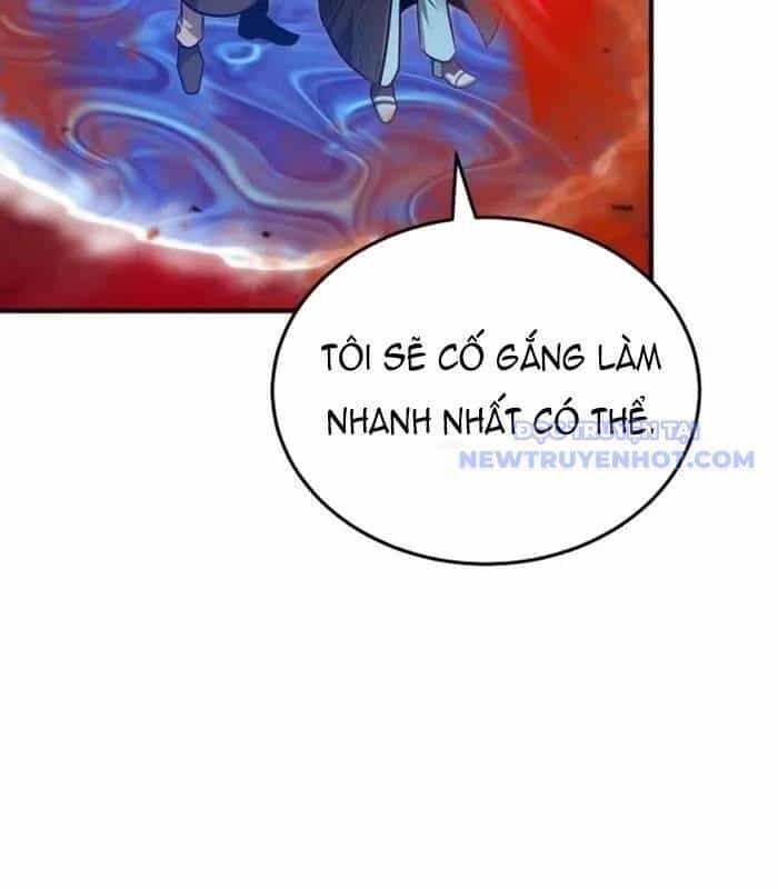 Hồi Quy Giả Về Hưu - Chương 54 - ảnh 88