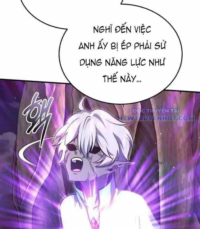 Hồi Quy Giả Về Hưu - Chương 54 - ảnh 9
