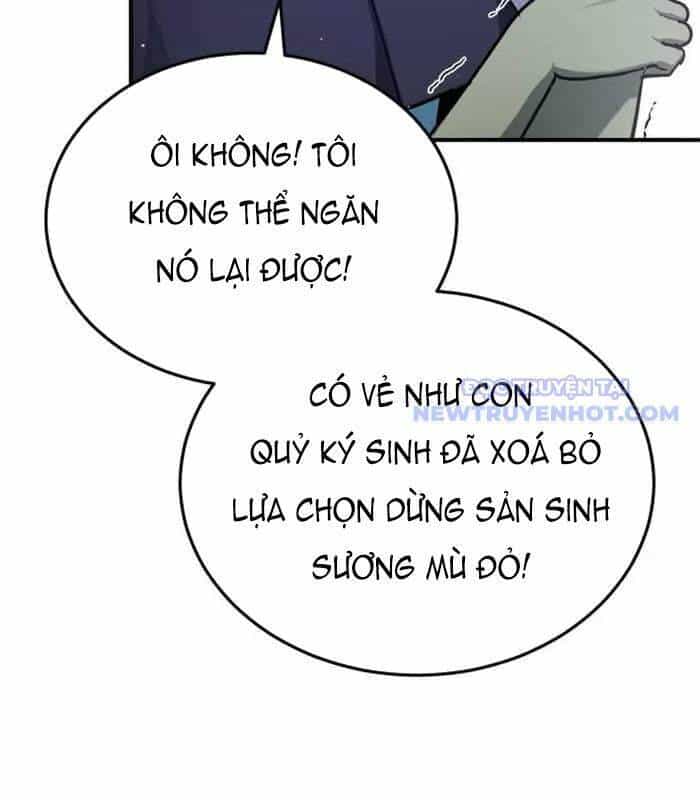 Hồi Quy Giả Về Hưu - Chương 54 - ảnh 94