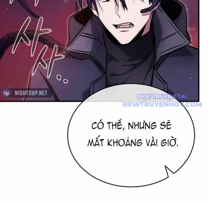 Hồi Quy Giả Về Hưu - Chương 54 - ảnh 96
