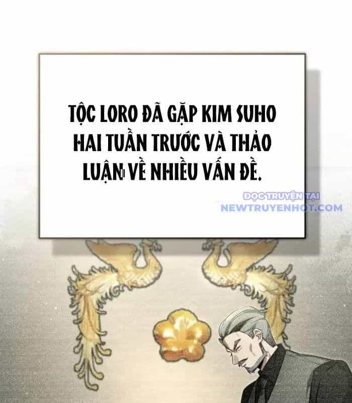Hồi Quy Giả Về Hưu - Chương 55 - ảnh 101