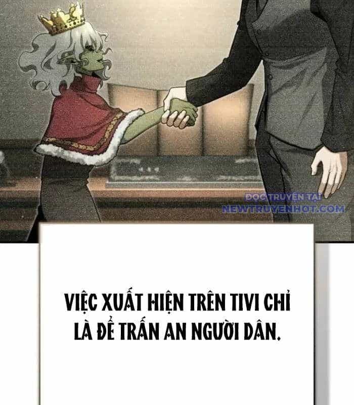 Hồi Quy Giả Về Hưu - Chương 55 - ảnh 102