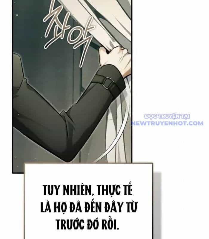 Hồi Quy Giả Về Hưu - Chương 55 - ảnh 104