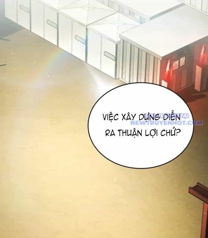 Hồi Quy Giả Về Hưu - Chương 55 - ảnh 106