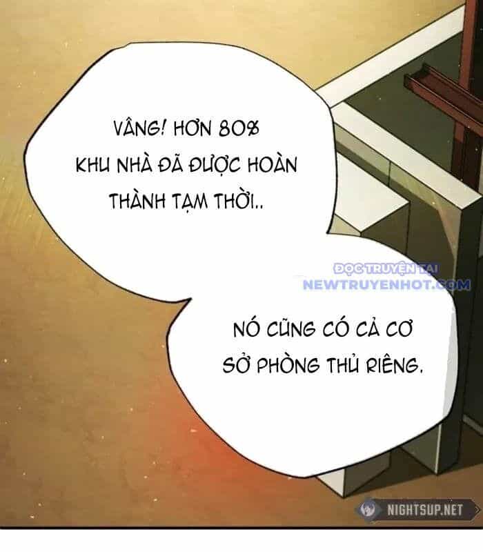 Hồi Quy Giả Về Hưu - Chương 55 - ảnh 107