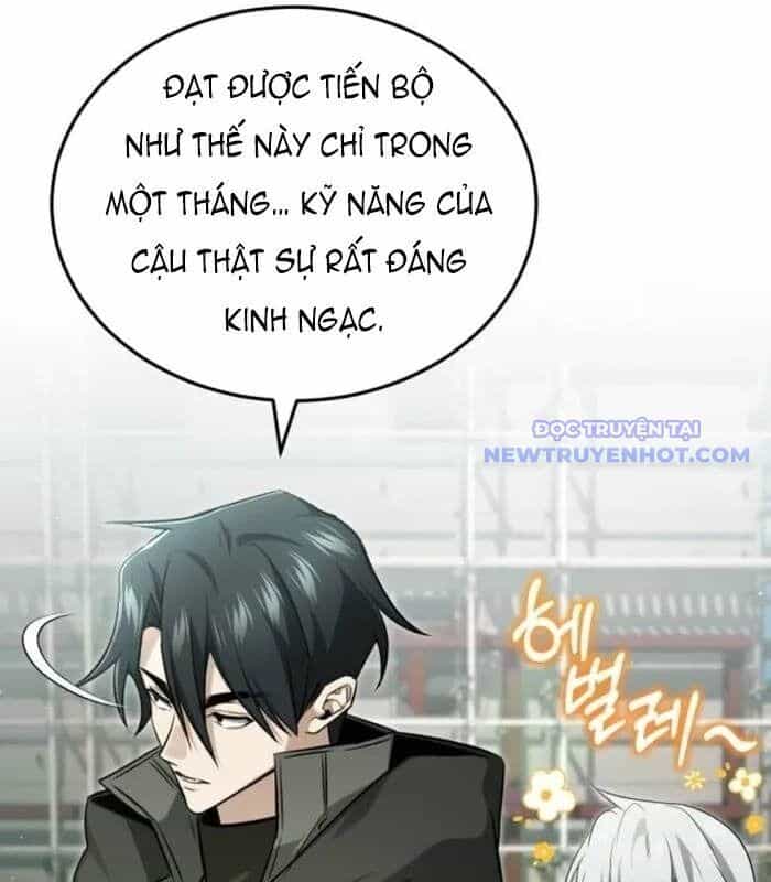 Hồi Quy Giả Về Hưu - Chương 55 - ảnh 109