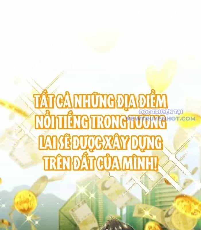 Hồi Quy Giả Về Hưu - Chương 55 - ảnh 113