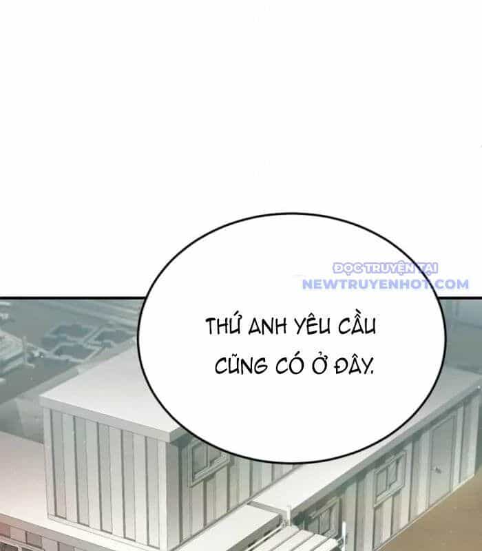Hồi Quy Giả Về Hưu - Chương 55 - ảnh 115