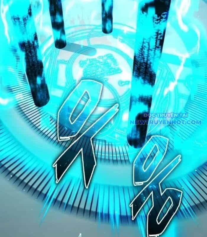Hồi Quy Giả Về Hưu - Chương 55 - ảnh 118