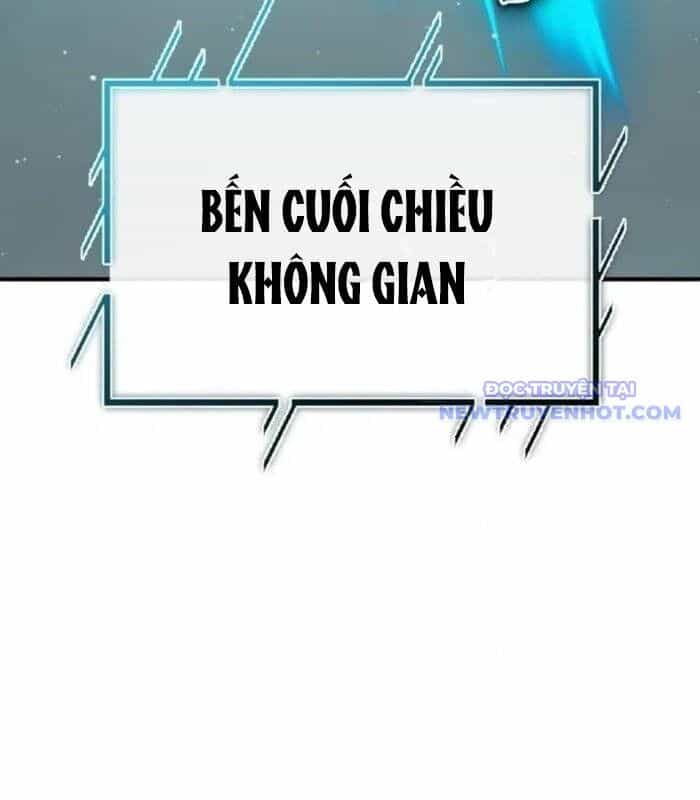 Hồi Quy Giả Về Hưu - Chương 55 - ảnh 119