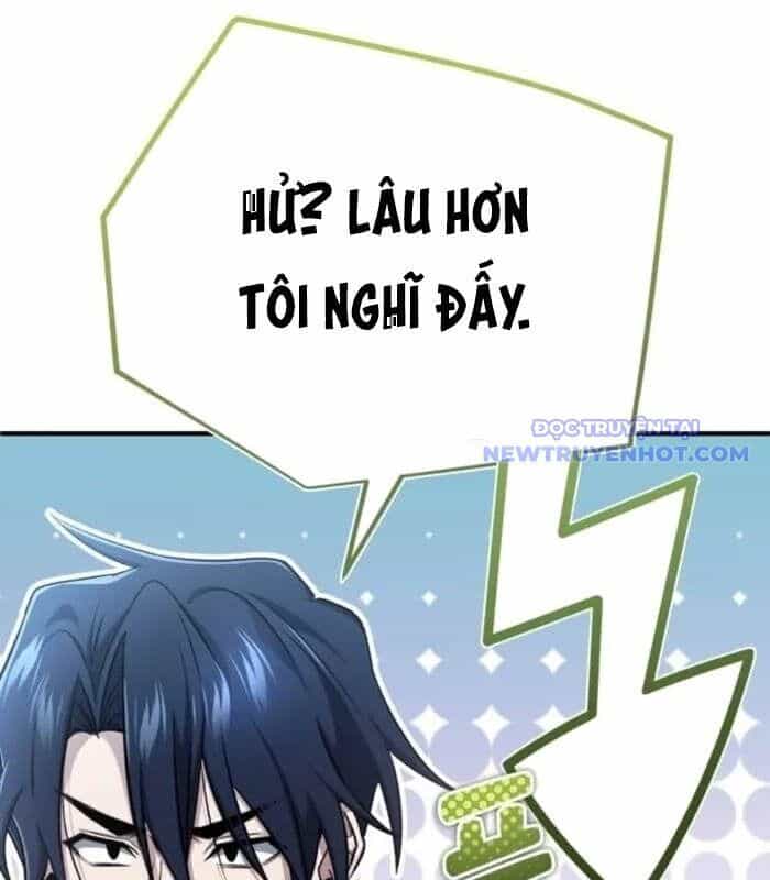 Hồi Quy Giả Về Hưu - Chương 55 - ảnh 125