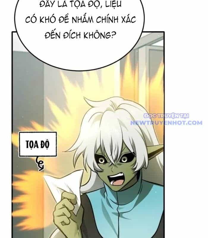 Hồi Quy Giả Về Hưu - Chương 55 - ảnh 128