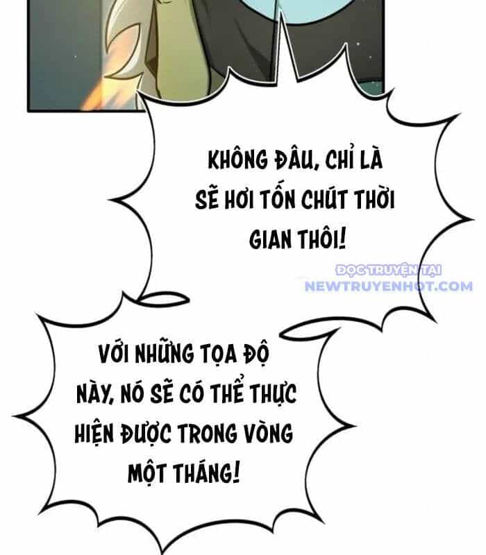 Hồi Quy Giả Về Hưu - Chương 55 - ảnh 129