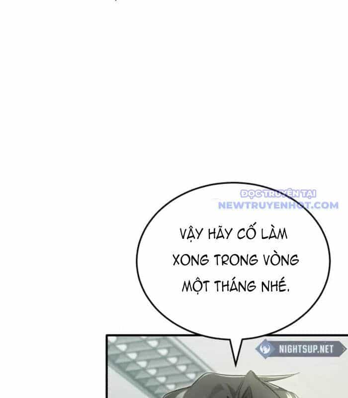 Hồi Quy Giả Về Hưu - Chương 55 - ảnh 130