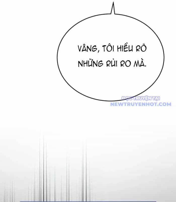 Hồi Quy Giả Về Hưu - Chương 55 - ảnh 134