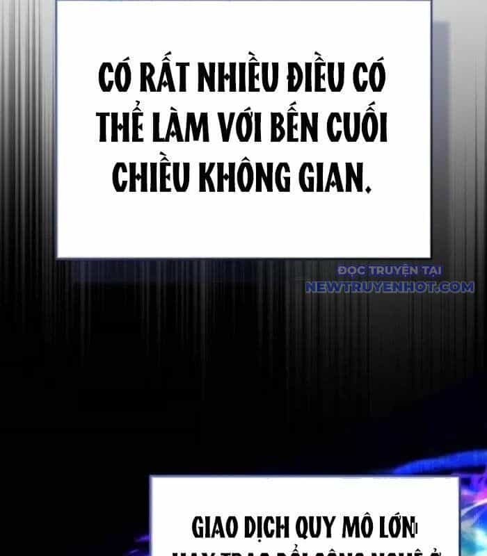 Hồi Quy Giả Về Hưu - Chương 55 - ảnh 135