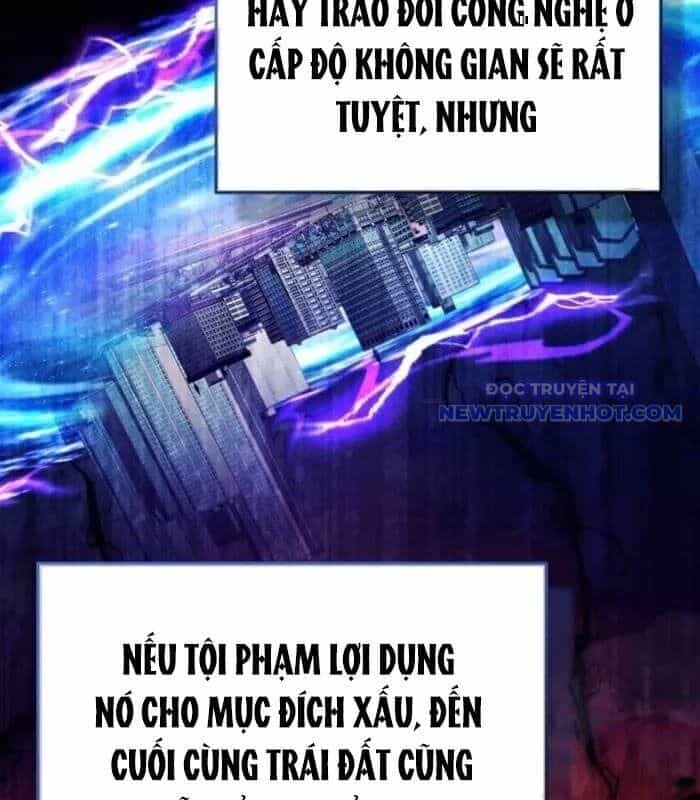 Hồi Quy Giả Về Hưu - Chương 55 - ảnh 136