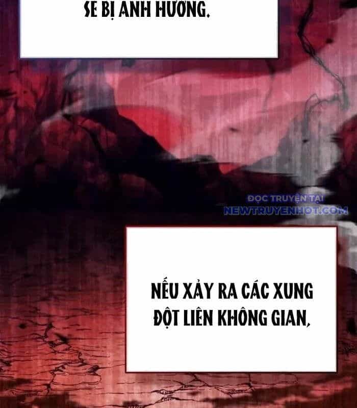 Hồi Quy Giả Về Hưu - Chương 55 - ảnh 137