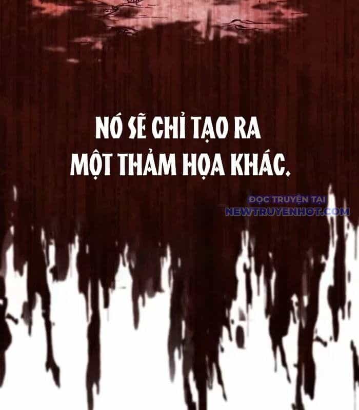 Hồi Quy Giả Về Hưu - Chương 55 - ảnh 138