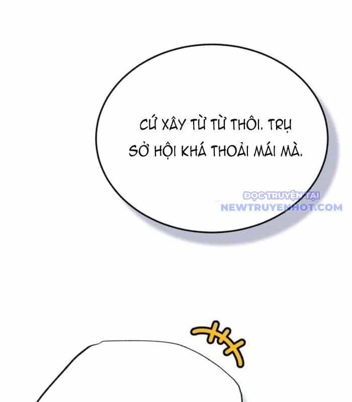 Hồi Quy Giả Về Hưu - Chương 55 - ảnh 141