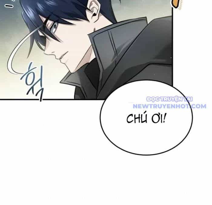 Hồi Quy Giả Về Hưu - Chương 55 - ảnh 143