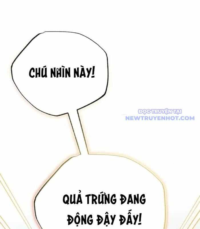 Hồi Quy Giả Về Hưu - Chương 55 - ảnh 144