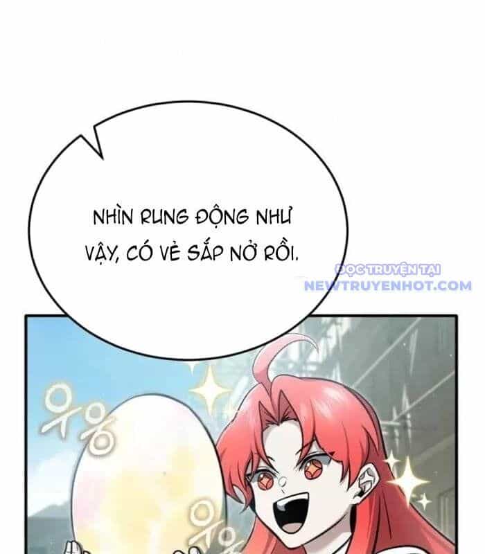 Hồi Quy Giả Về Hưu - Chương 55 - ảnh 147