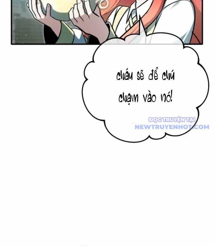 Hồi Quy Giả Về Hưu - Chương 55 - ảnh 148