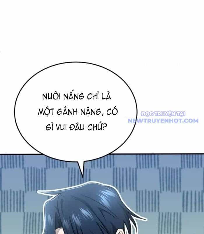Hồi Quy Giả Về Hưu - Chương 55 - ảnh 151