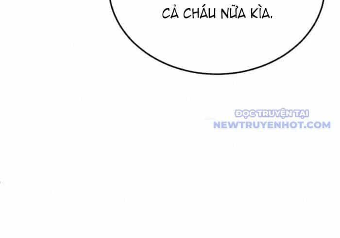 Hồi Quy Giả Về Hưu - Chương 55 - ảnh 153