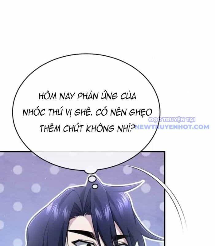 Hồi Quy Giả Về Hưu - Chương 55 - ảnh 156