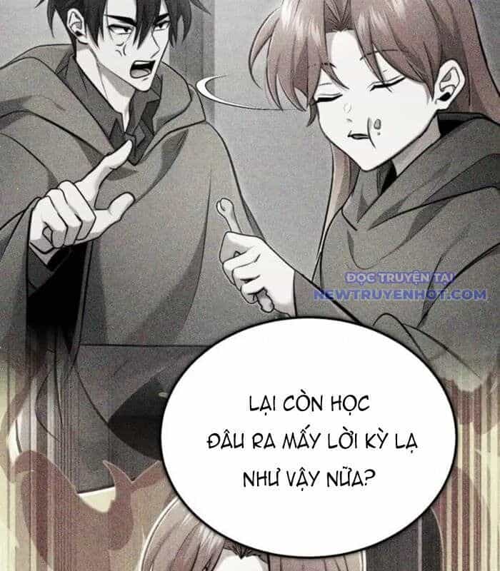 Hồi Quy Giả Về Hưu - Chương 55 - ảnh 159