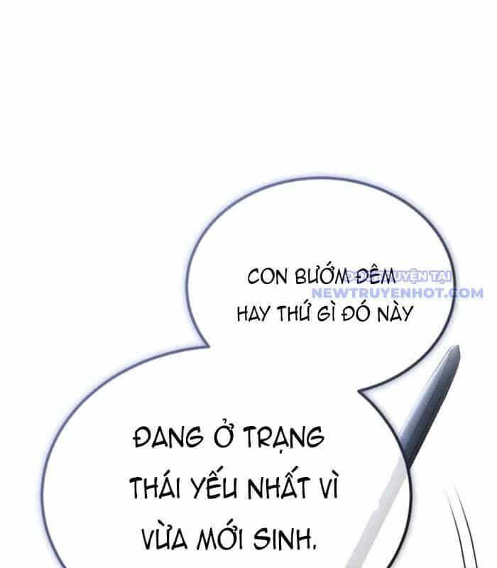 Hồi Quy Giả Về Hưu - Chương 55 - ảnh 16
