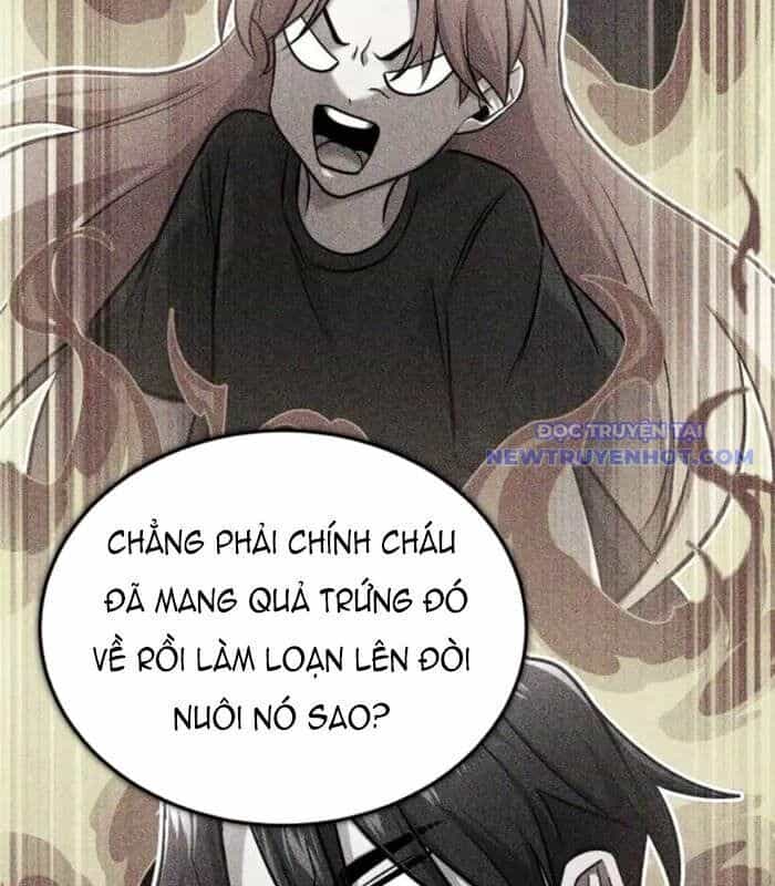 Hồi Quy Giả Về Hưu - Chương 55 - ảnh 160