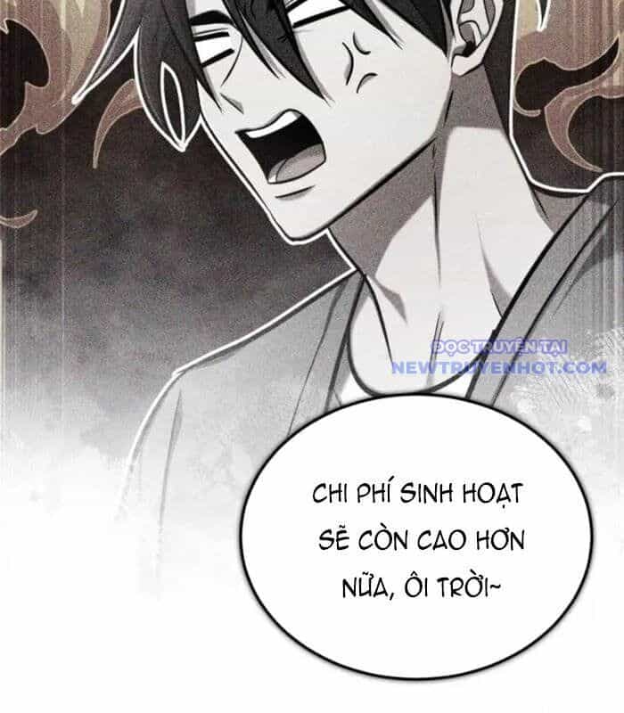 Hồi Quy Giả Về Hưu - Chương 55 - ảnh 161