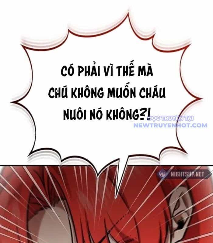Hồi Quy Giả Về Hưu - Chương 55 - ảnh 163