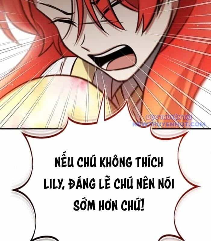 Hồi Quy Giả Về Hưu - Chương 55 - ảnh 164