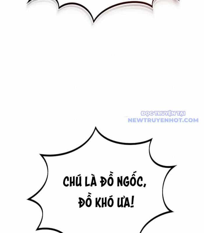Hồi Quy Giả Về Hưu - Chương 55 - ảnh 165