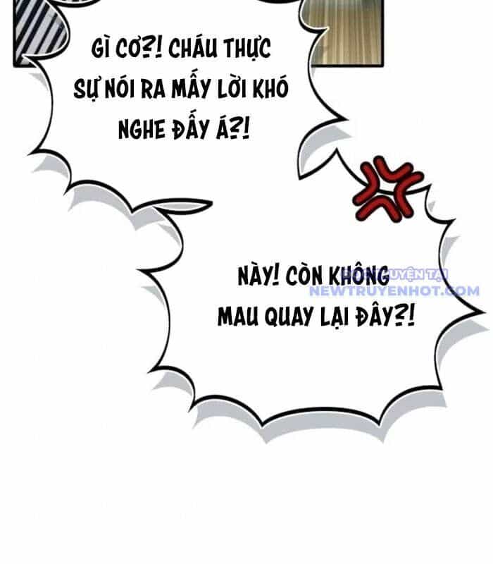 Hồi Quy Giả Về Hưu - Chương 55 - ảnh 167