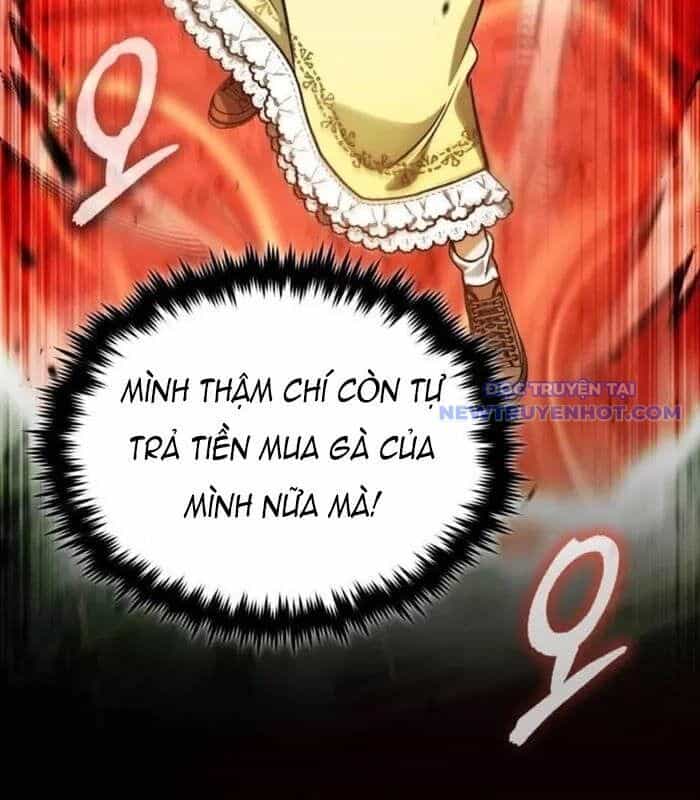 Hồi Quy Giả Về Hưu - Chương 55 - ảnh 171