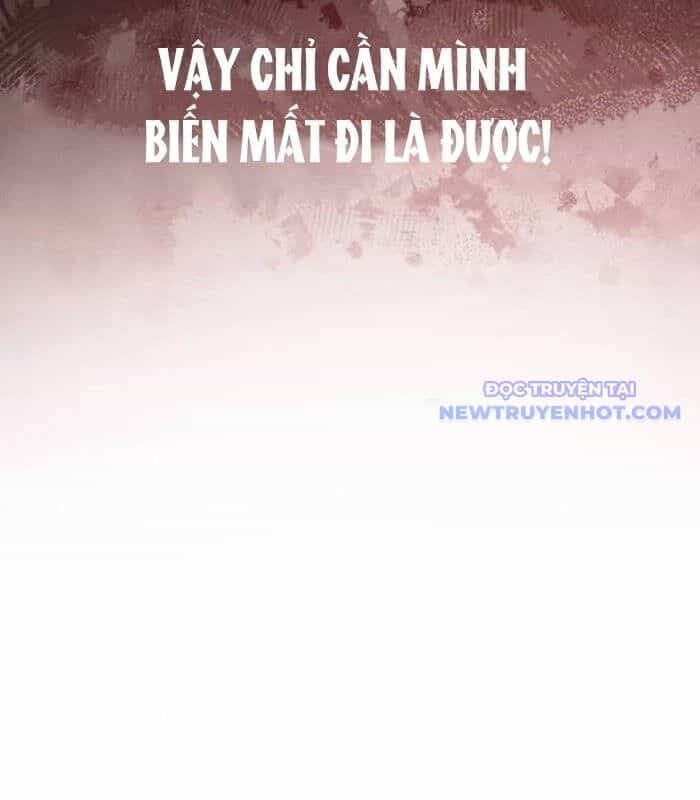 Hồi Quy Giả Về Hưu - Chương 55 - ảnh 173