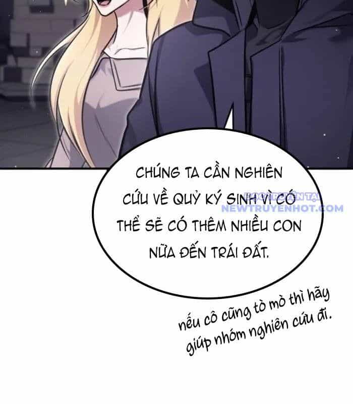Hồi Quy Giả Về Hưu - Chương 55 - ảnh 27