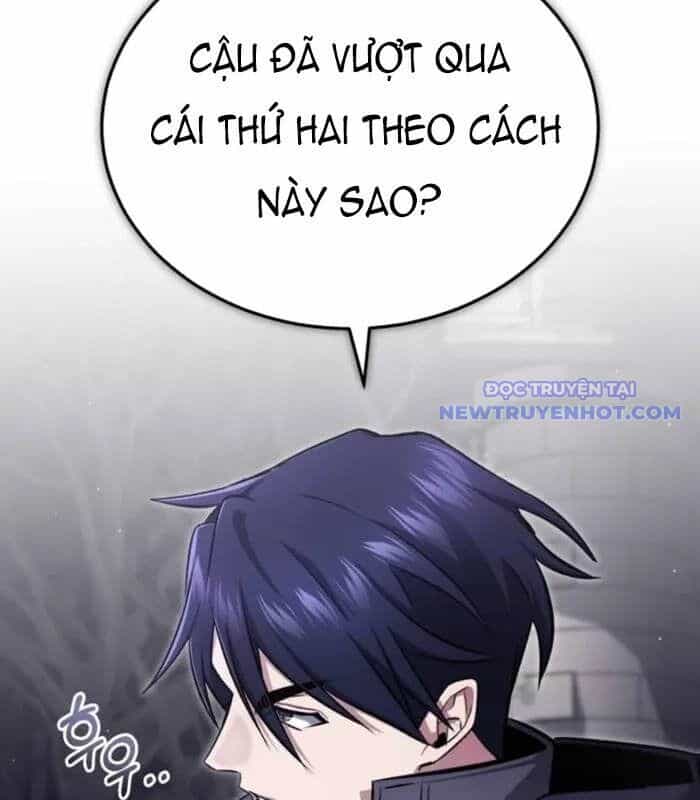 Hồi Quy Giả Về Hưu - Chương 55 - ảnh 34