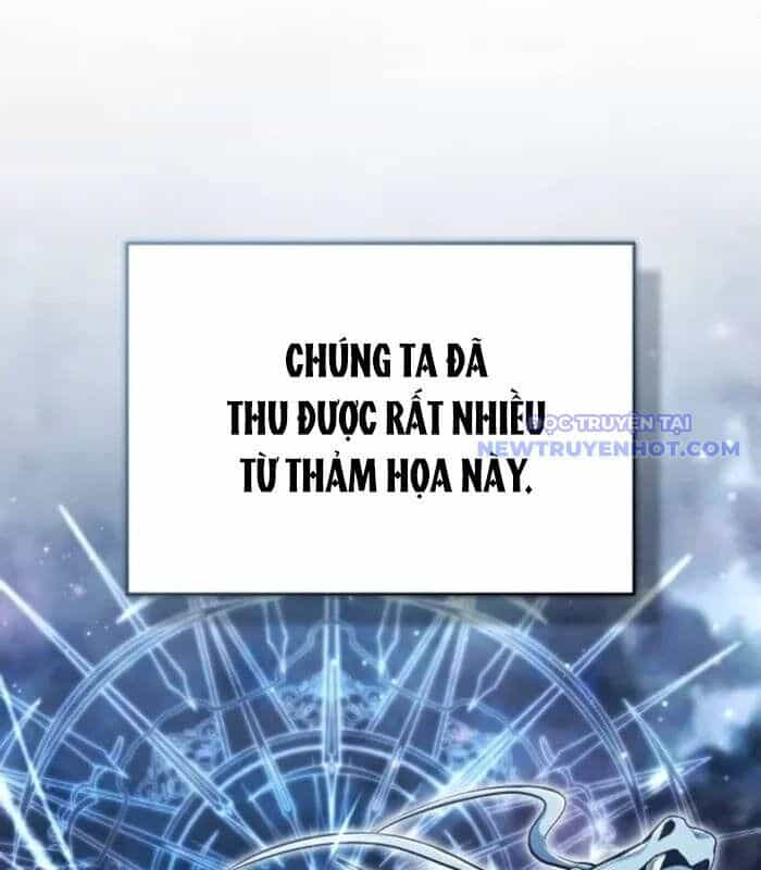 Hồi Quy Giả Về Hưu - Chương 55 - ảnh 36